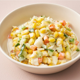 Xốt mayonnaise Ottogi/Otoki 3kg
