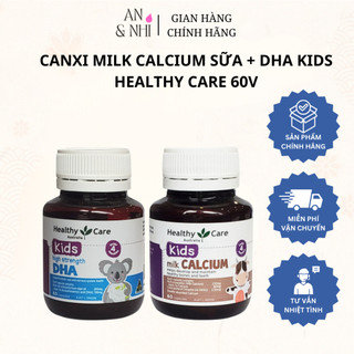 Swiss calcium and vitamin d 150 tablets