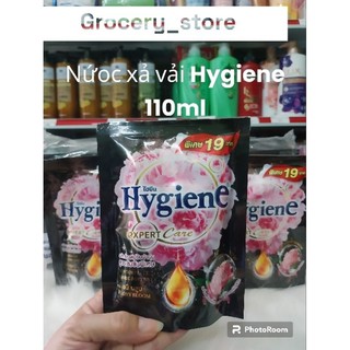 Nước xả vải Hygiene 1150ml