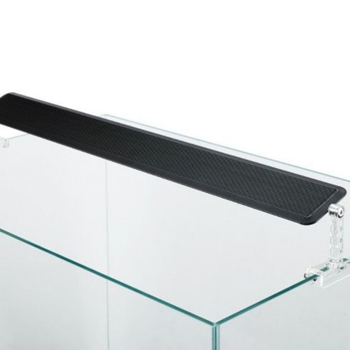 Đèn LED Chihiros A2 901