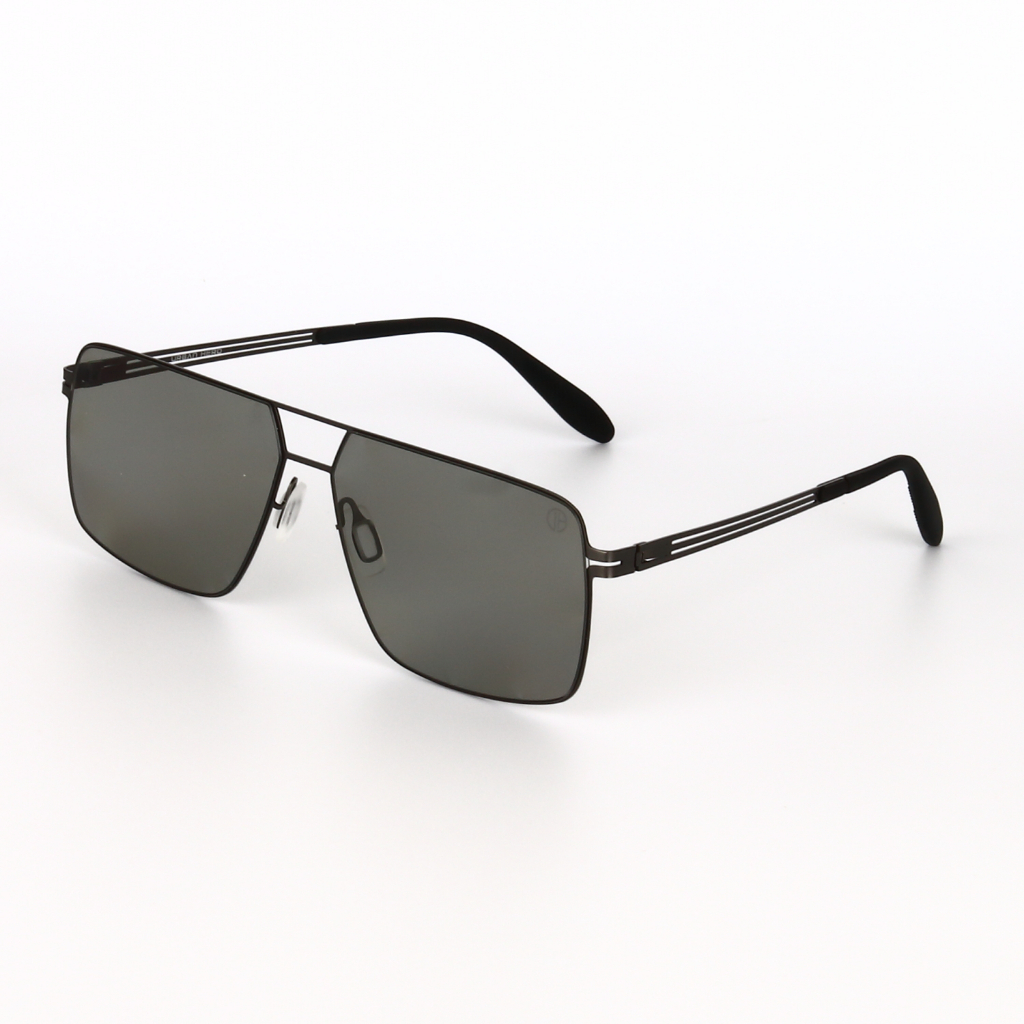 Kính Mát Đổi Màu Urban Hero 7098