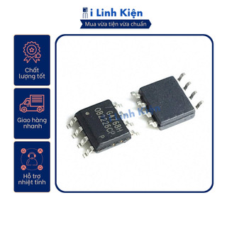 Ob2226cp sop-8