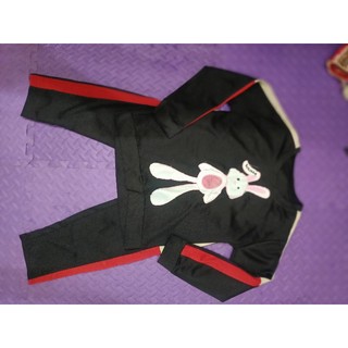 pass quần áo như hình size M