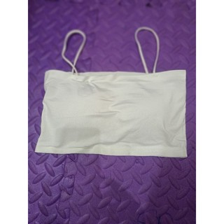 pass quần áo như hình size M