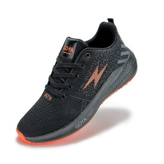Giày thể thao Sneaker nam Goya GY238 năm 2024