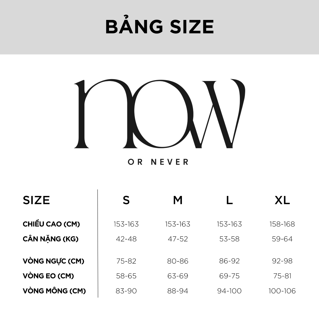 COMBO 3 quần lót nữ Hipster cotton USA - NOW Wear