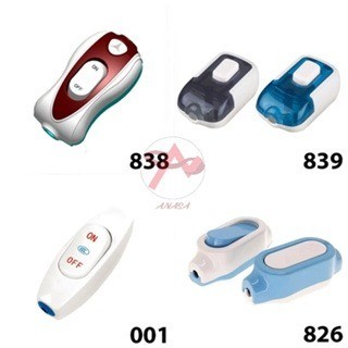 Công tắc treo dây nhiều mẫu mã, công tắc đèn ngủ quả nhót
