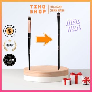 Cọ Che Khuyết Điểm Vacosi F09 Concealer F09