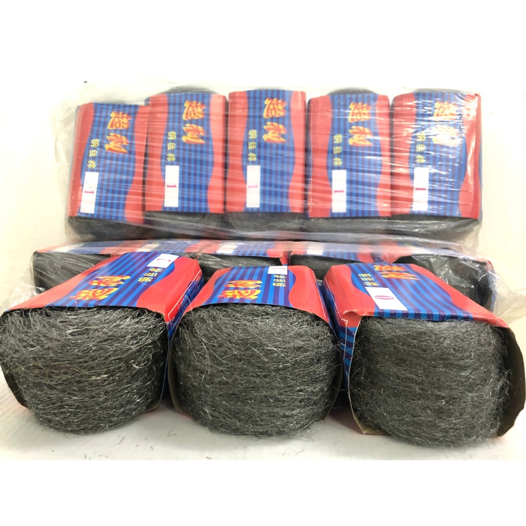 Bùi nhùi inox chống rỉ -Chuyên đánh bóng mọi bề mặt đá tự nhiên, gỗ, gương,kính, inox, cơ khí