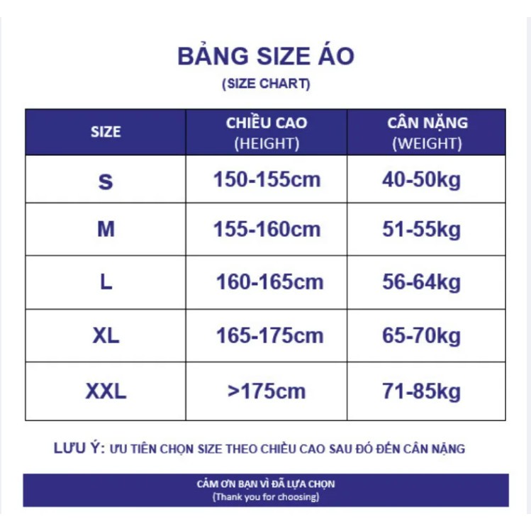 Áo khoác nỉ hoodie nữ nỉ in chữ, phối tiền tay áo dày dặn có dây kéo mũ nón form rộng