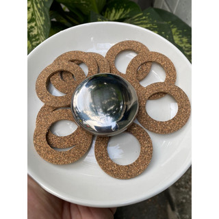 Roong bố nắp xăng 67 71 72