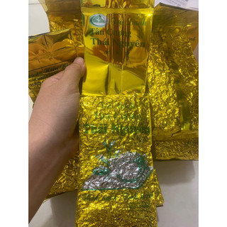 200g Trà Tân Cương Thái Nguyên