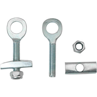 Kéo tăng giảm mắt xích xe đạp, tăng sên căng xích dành cho xe đạp phổ thông, xe đạp líp đơn
