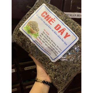 Chè Dây 1kg Tốt cho hệ tiêu hóa