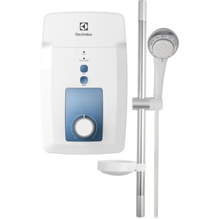 Máy nước nóng trực tiếp Electrolux 4500W EWE451GX-DWB (bảo hành chính hãng)