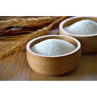 Bột ngọt Vedan gói 400gr