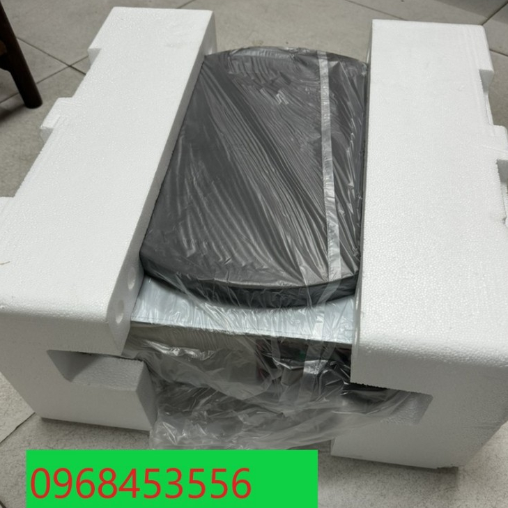 Máy làm bánh crepee công nghiệp đơn