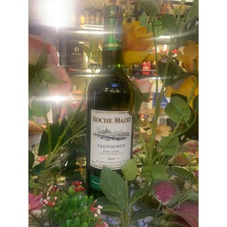 Vang Roche Mazet 750ml
