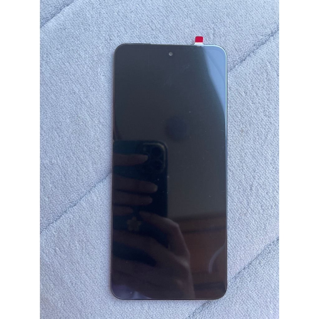 Màn hình Xiaomi Redmi 10 mới