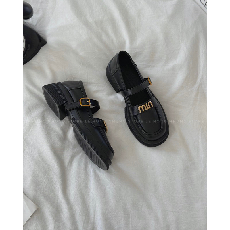 GB_A8_0370 giày bệt