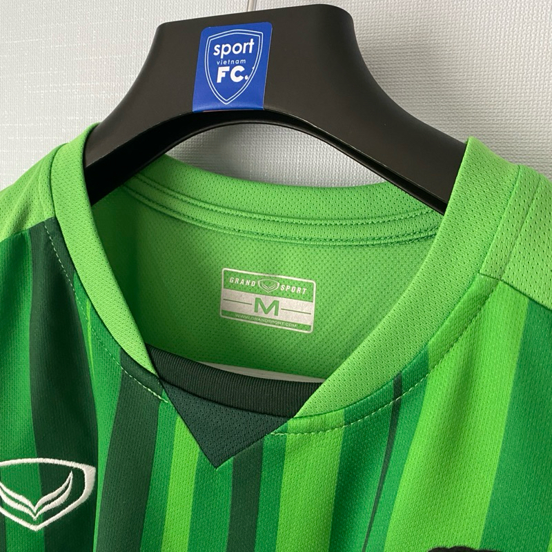 Áo Hulk mavel grandsport Chính hãng