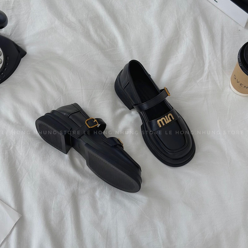 GB_A8_0370 giày bệt