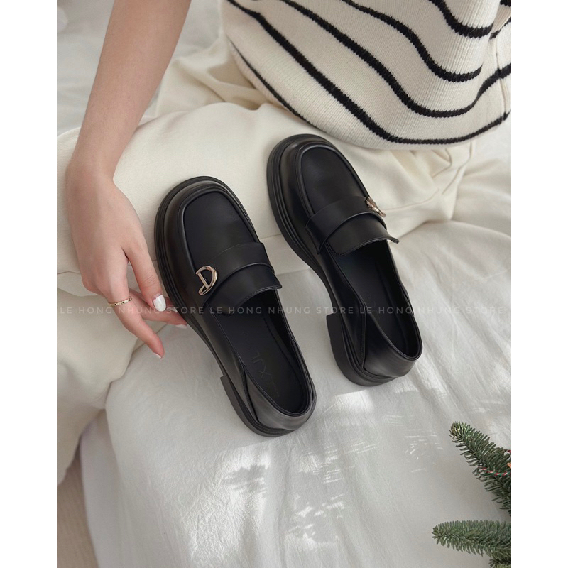 GB_A8_0358 giày bệt