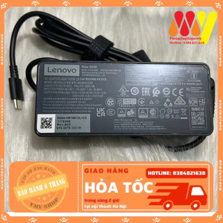 Sạc laptop lenovo thinkpad x1 carbon gen 7 x1 carbon gen 8 x1 carbon gen 9 x1 carbon gen 6 x1 carbon gen 5