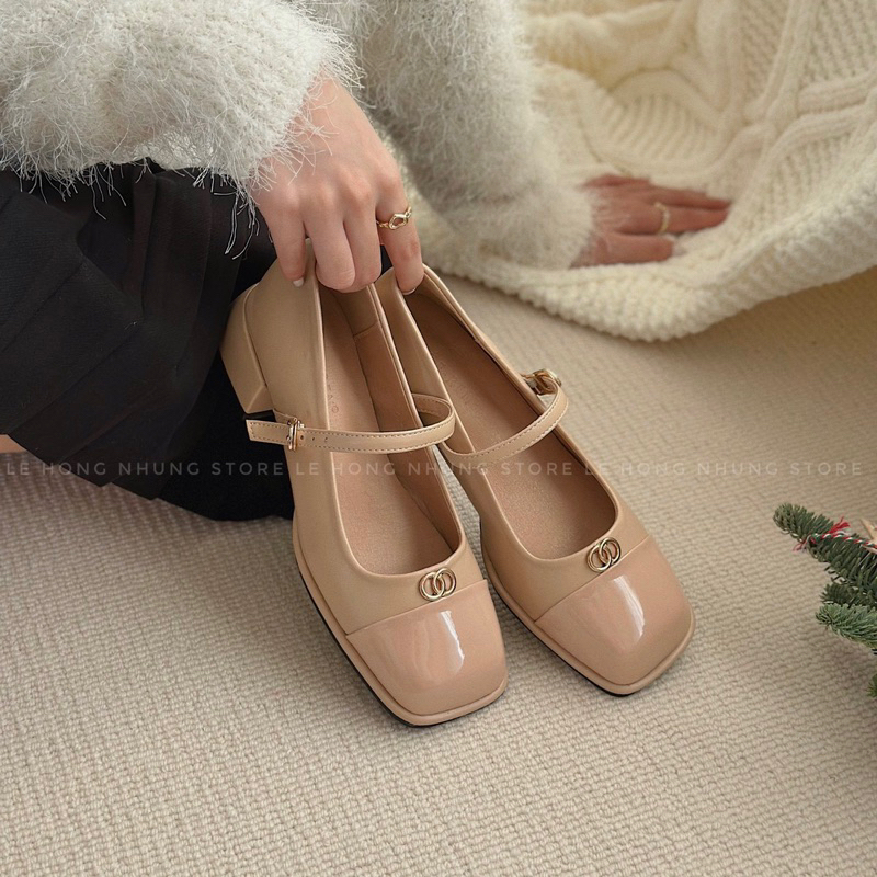 GB_A8_0349 giày bệt