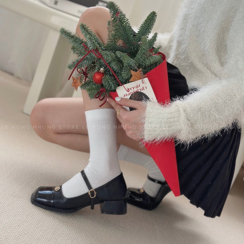 GB_A8_0349 giày bệt