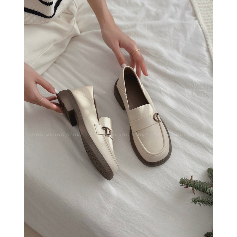 GB_A8_0358 giày bệt