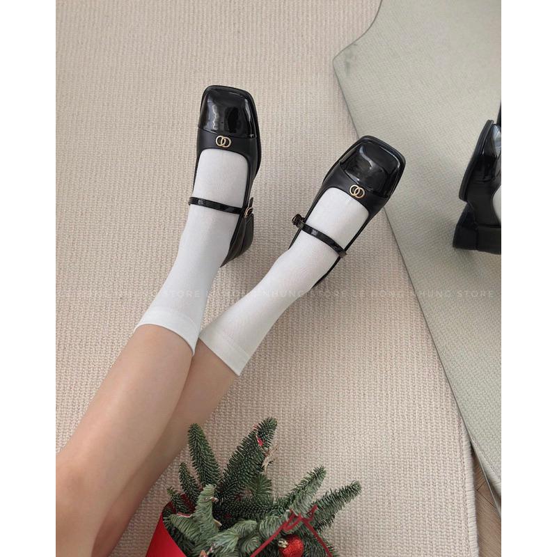 GB_A8_0349 giày bệt