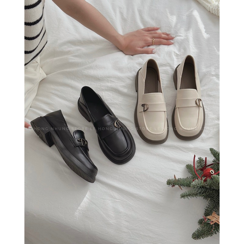 GB_A8_0358 giày bệt