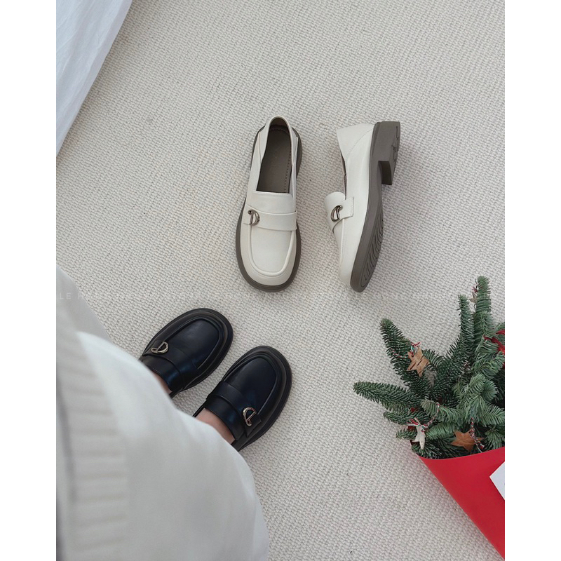 GB_A8_0358 giày bệt