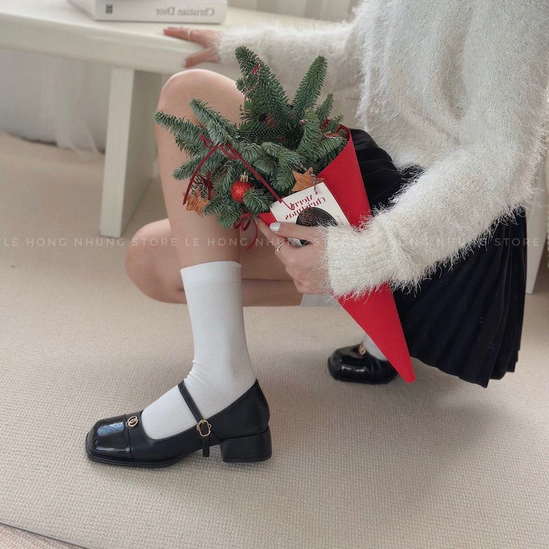 GB_A8_0349 giày bệt