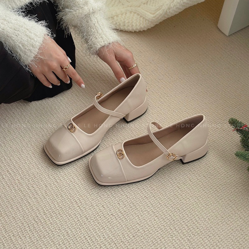 GB_A8_0349 giày bệt