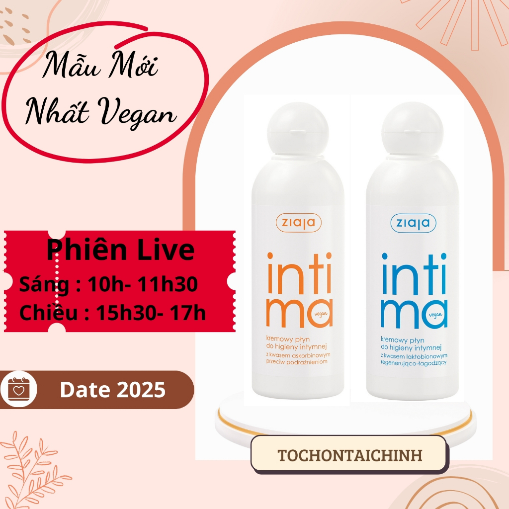 Dung Dịch Vệ Sinh Balan