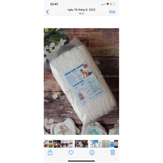 Tã/bỉm quần home baby xuất nhật bo mong đủ size m/l/xl/xxl/xxxl/4xl/