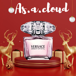 Nước hoa versace bright crystal -𝐴𝑠.𝑎.𝑐𝑙𝑜𝑢𝑑𝑦