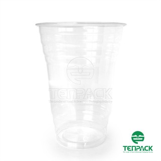 Combo 25 Ly nhựa PET 650ml kèm Nắp cầu NA981