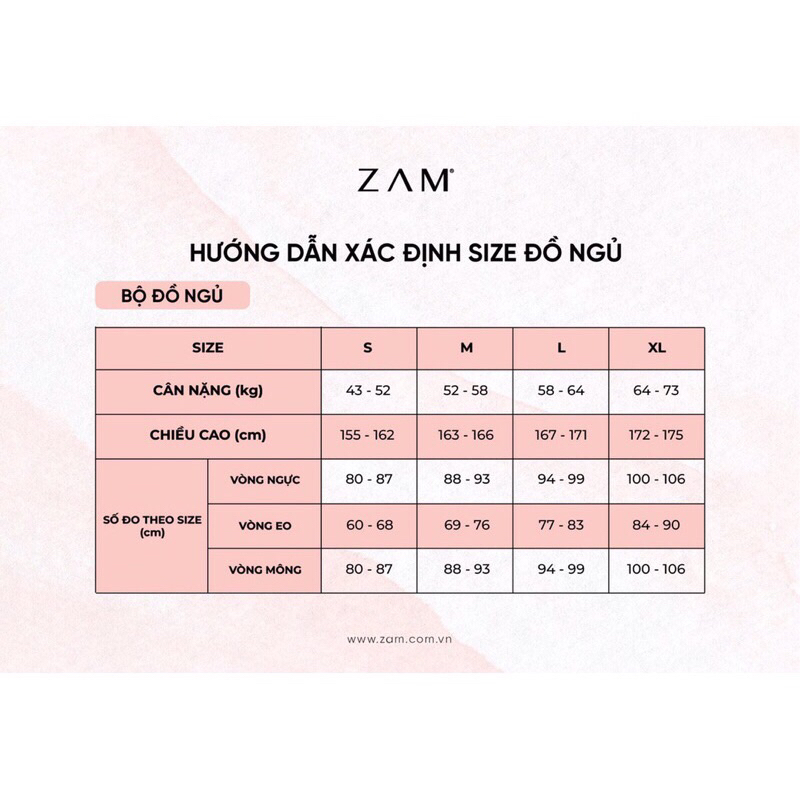 Bộ satin áo ngắn quần dài- TCLA17- Cừu bơ