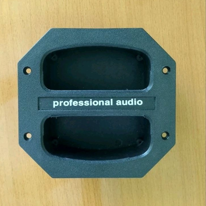 🤩🤩Tay nắm thùng loa14cmx15cm giá 1cái