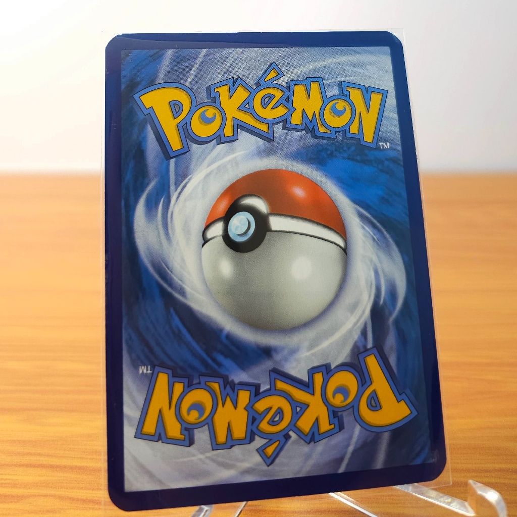 🌟GIÁ SỐC🌟 Thẻ Bài Pokemon TCG Pikachu V Vmax Bộ Sưu Tập New Year 2024 Evolving Skies Scarlet and Violet