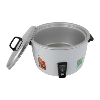 [Sharp KSH-D55V] Nồi cơm điện Sharp 5 lít KSH-D55V, D55V