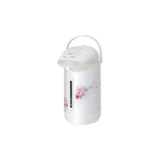 Bình Thủy Điện SHARP KP-B28SV-SC |SHARP KP-B28SV-OC