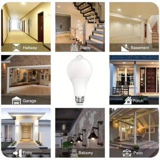 Đèn led bulb 15w