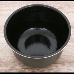 LỒNG NỒI CƠM điện thay thế cho nồi cơm điện tử Supor 1.5L và 1.8L