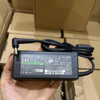 Nguồn adapter 24v 2a/ 24v 5a cho thiết bị mạng, máy bơm nước.