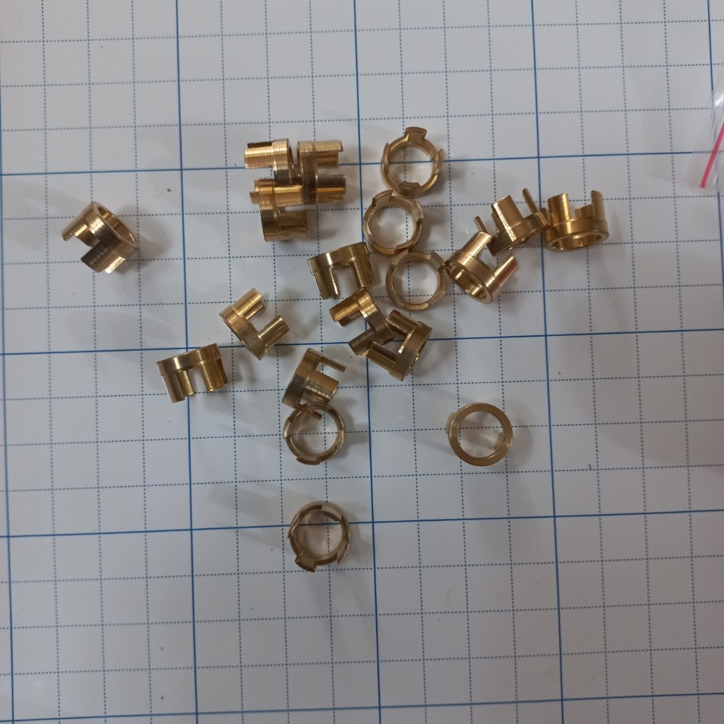 Súng xịt Đài Loan 30cm, 80cm, 1,2met, 1.5met