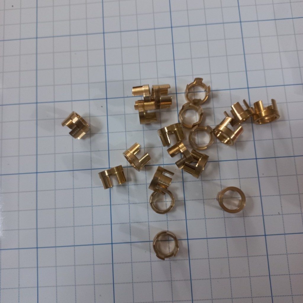 Súng xịt Đài Loan 30cm, 80cm, 1,2met, 1.5met